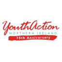 youth action northern ireland limited