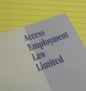 access employment ltd