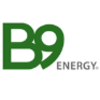 b9 energy limited