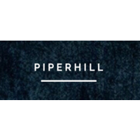 piperhill construction limited