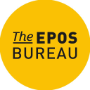 the epos bureau limited