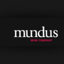 mundus wines limited