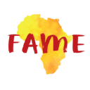 friends of africa missionary endeavour limited