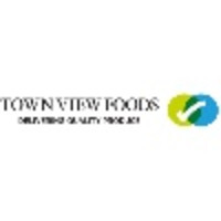 townview foods limited