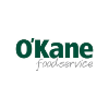 o'kanes limited