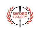 sword security (n.i.) ltd