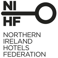 northern ireland hotels federation
