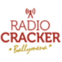 radio cracker ballymena