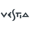vestia limited