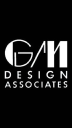 g.m. design associates limited