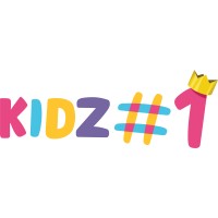 kidzone