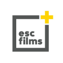 esc films ltd