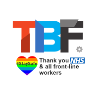 t b f thompson (garvagh) limited