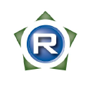 resistant building products limited