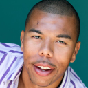 pinpoint property limited