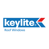 keylite roof windows limited