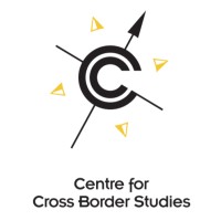 centre for cross-border studies