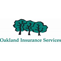 oakland insurance services ltd