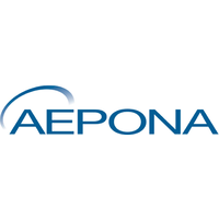 persistent systems uk limited