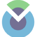 vision asset finance limited