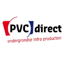 p.v.c. direct limited