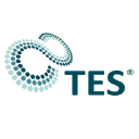 tes water ltd