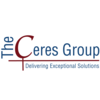 ceres group limited