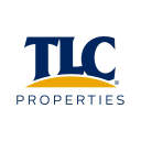 tlc properties ltd