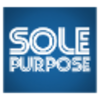 sole purpose