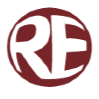 rosco engineering (ni) limited