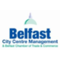 belfast city centre management company limited