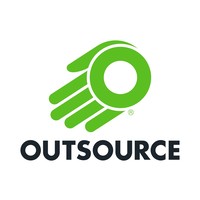 outsource solutions (ni) ltd