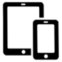 totalmobile solutions limited