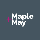 maple and may ltd.