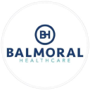 balmoral health care agency ltd