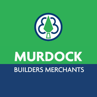 murdock builders merchants limited