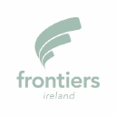 frontiers ireland