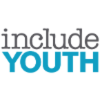include youth
