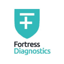 fortress diagnostics ltd