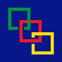 c.b. contracts (n.i.) ltd