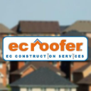 e c construction ltd