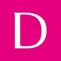 dalriada trustees limited