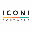 iconi software limited