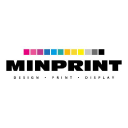 minprint limited