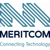 meritcom limited