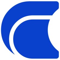 creative composites limited
