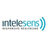intelesens limited