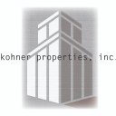 kohner properties ltd
