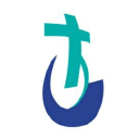 southern area hospice services ltd