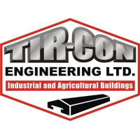 tir-con engineering ltd